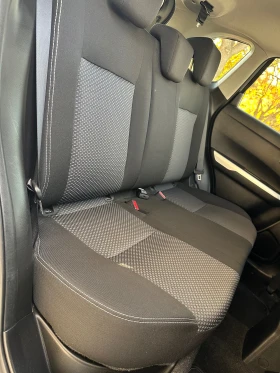 Suzuki Vitara 1.6 I * GPL* ����* ������*  | Mobile.bg � ����� ������ 12