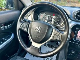 Suzuki Vitara 1.6 I * GPL* ����* ������*  | Mobile.bg � ����� ������ 9