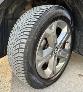 Suzuki Vitara 1.6 I * GPL* ����* ������*  | Mobile.bg � ����� ������ 15