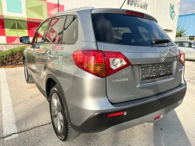 Suzuki Vitara 1.6 I * GPL* ����* ������*  | Mobile.bg � ����� ������ 5