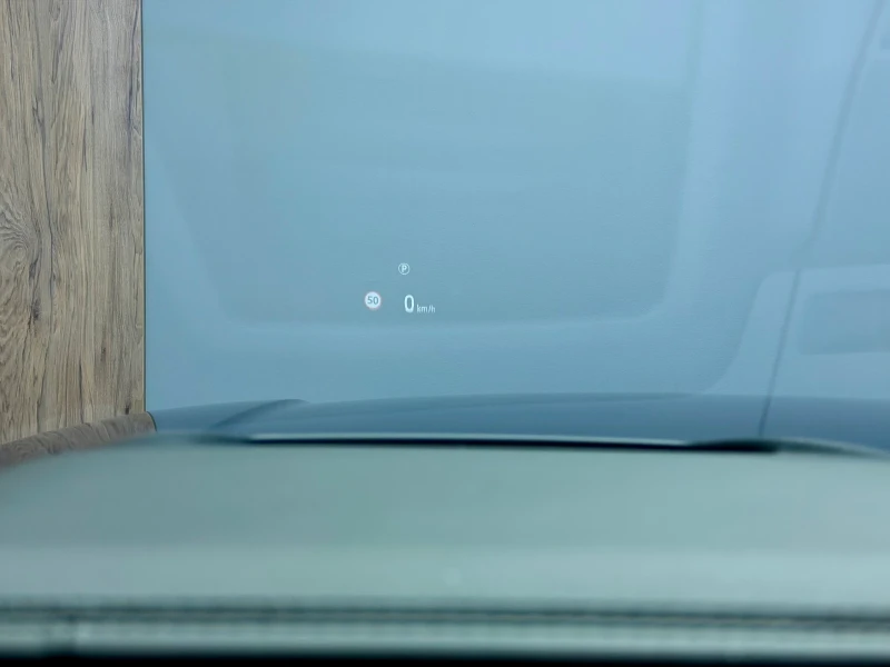 Land Rover Range rover Autobiography LWB SV в Гаранция до 05.2027г., снимка 8 - Автомобили и джипове - 53269741