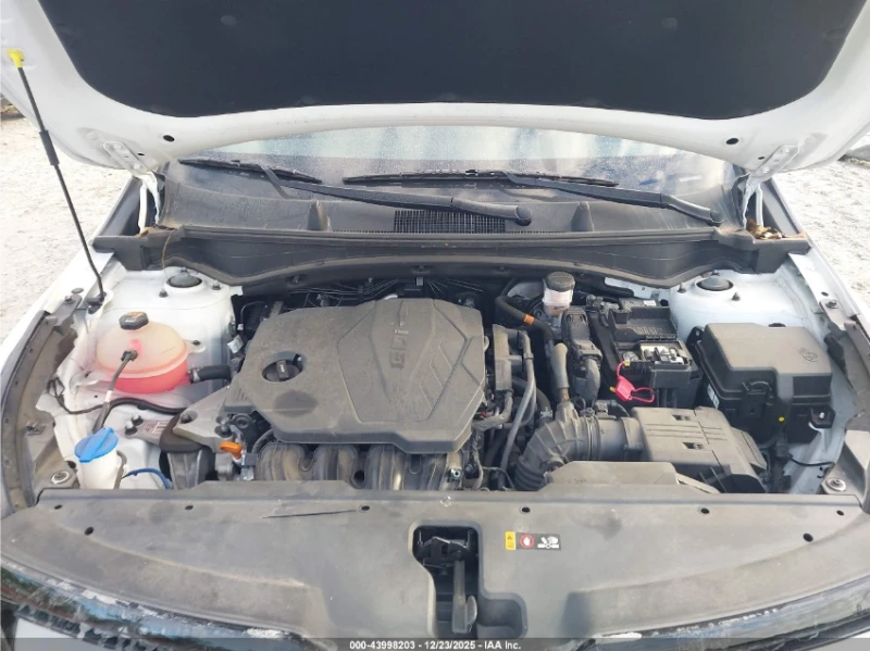 Kia Sportage X-PRO | ЦЕНА ДО БЪЛГАРИЯ | НАЛИЧНИ ЧАСТИ | , снимка 12 - Автомобили и джипове - 53293803