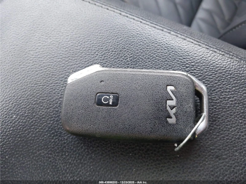 Kia Sportage X-PRO | ЦЕНА ДО БЪЛГАРИЯ | НАЛИЧНИ ЧАСТИ | , снимка 13 - Автомобили и джипове - 53293803