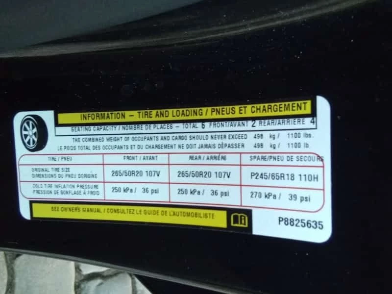 Jeep Grand cherokee  Summit * 5.7 HEMI * 4WD * CARFAX * , снимка 14 - Автомобили и джипове - 55645207