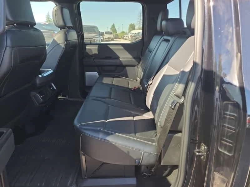 Ford F150 * LARIAT * CARFAX * ����� �� ����������� | Mobile.bg � ����������� 17