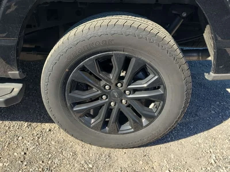 Ford F150 * LARIAT * CARFAX * ����� �� ����������� | Mobile.bg � ����������� 16