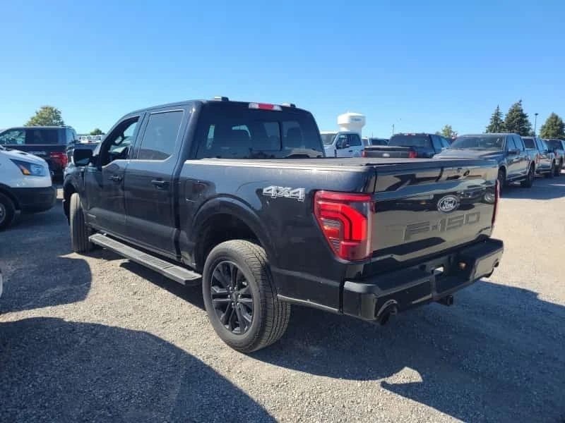 Ford F150 * LARIAT * CARFAX * ����� �� ����������� | Mobile.bg � ����������� 15