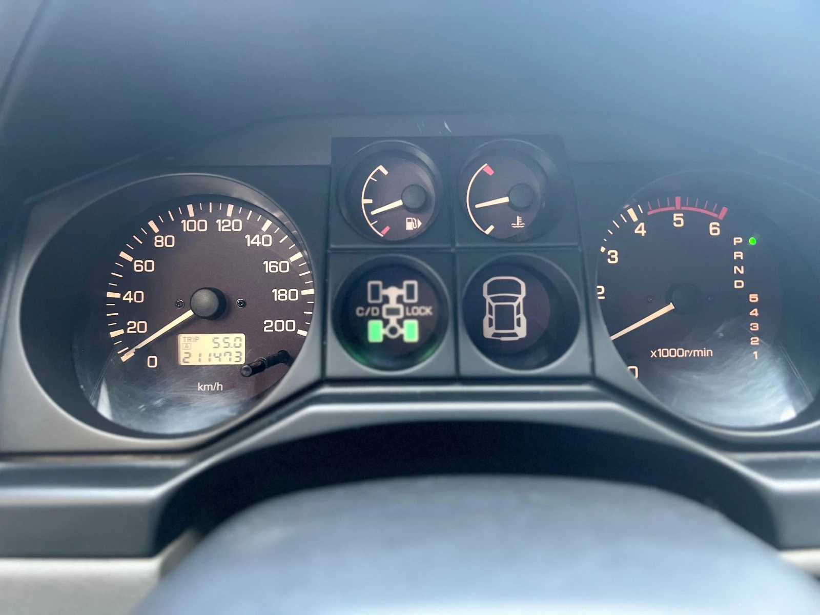 Mitsubishi Pajero 3.2 DID | Mobile.bg � ����������� 11