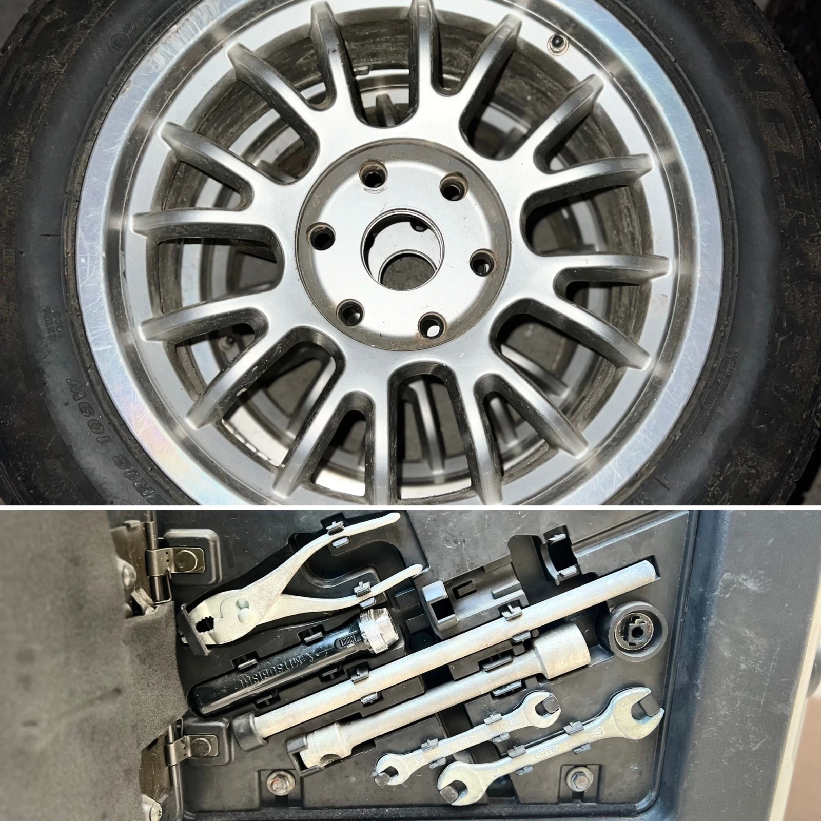 Mitsubishi Pajero 3.2 DID | Mobile.bg � ����������� 16