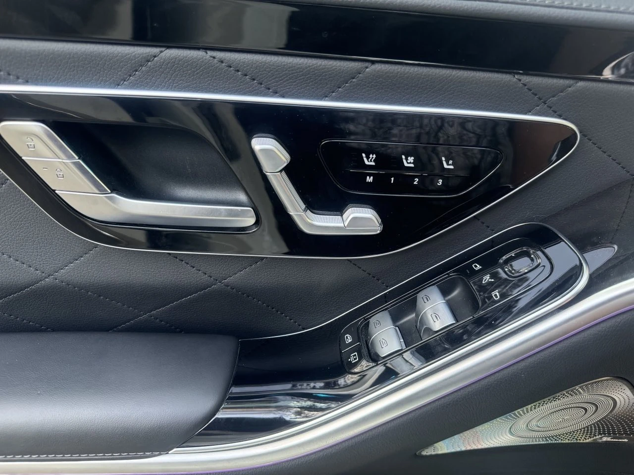 Mercedes-Benz S 580 20  , Long 4Matic  | Mobile.bg   11