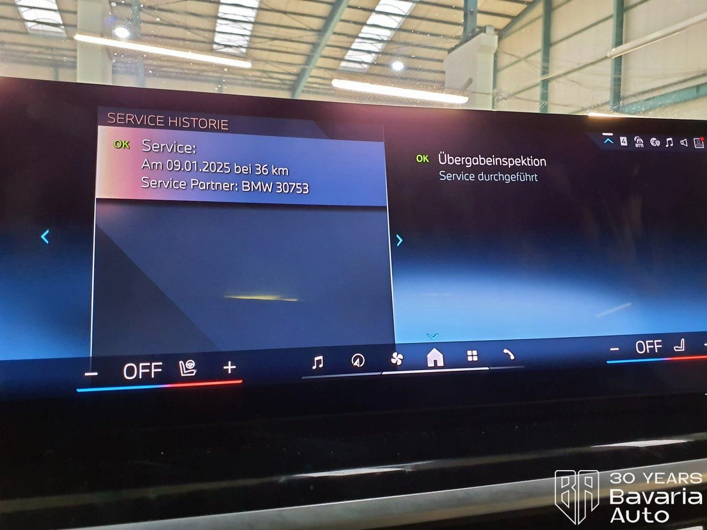 BMW X5 30d xDrive M Sport Paket Sportautomatic | Mobile.bg   12