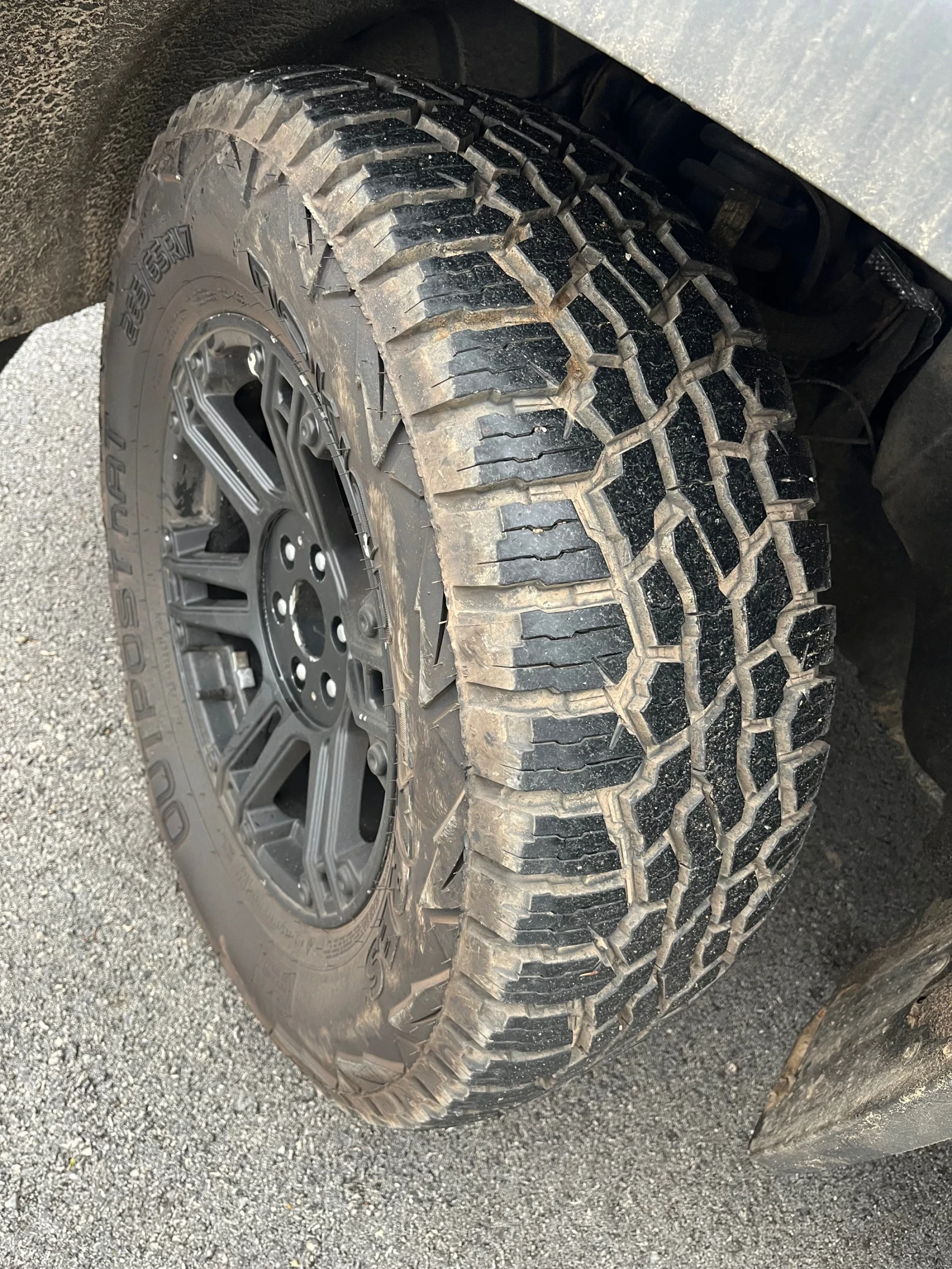 Chevrolet Colorado | Mobile.bg � ����������� 17