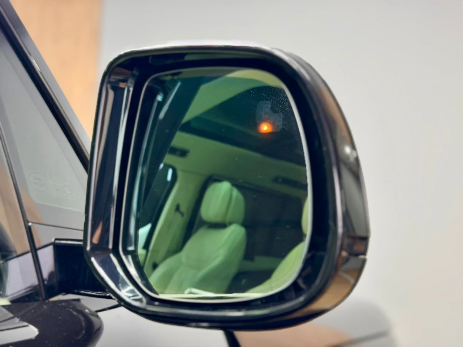 Land Rover Range rover Autobiography LWB SV � �������� �� 05.2027�. | Mobile.bg � ����������� 15