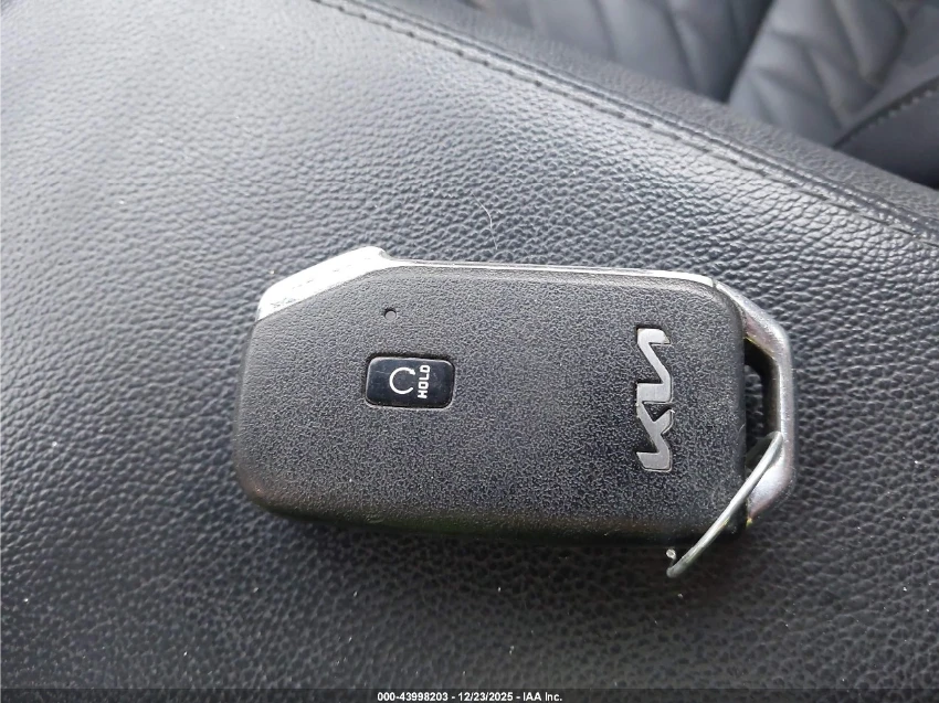 Kia Sportage X-PRO | ���� �� �������� | ������� ����� |  | Mobile.bg � ����������� 13