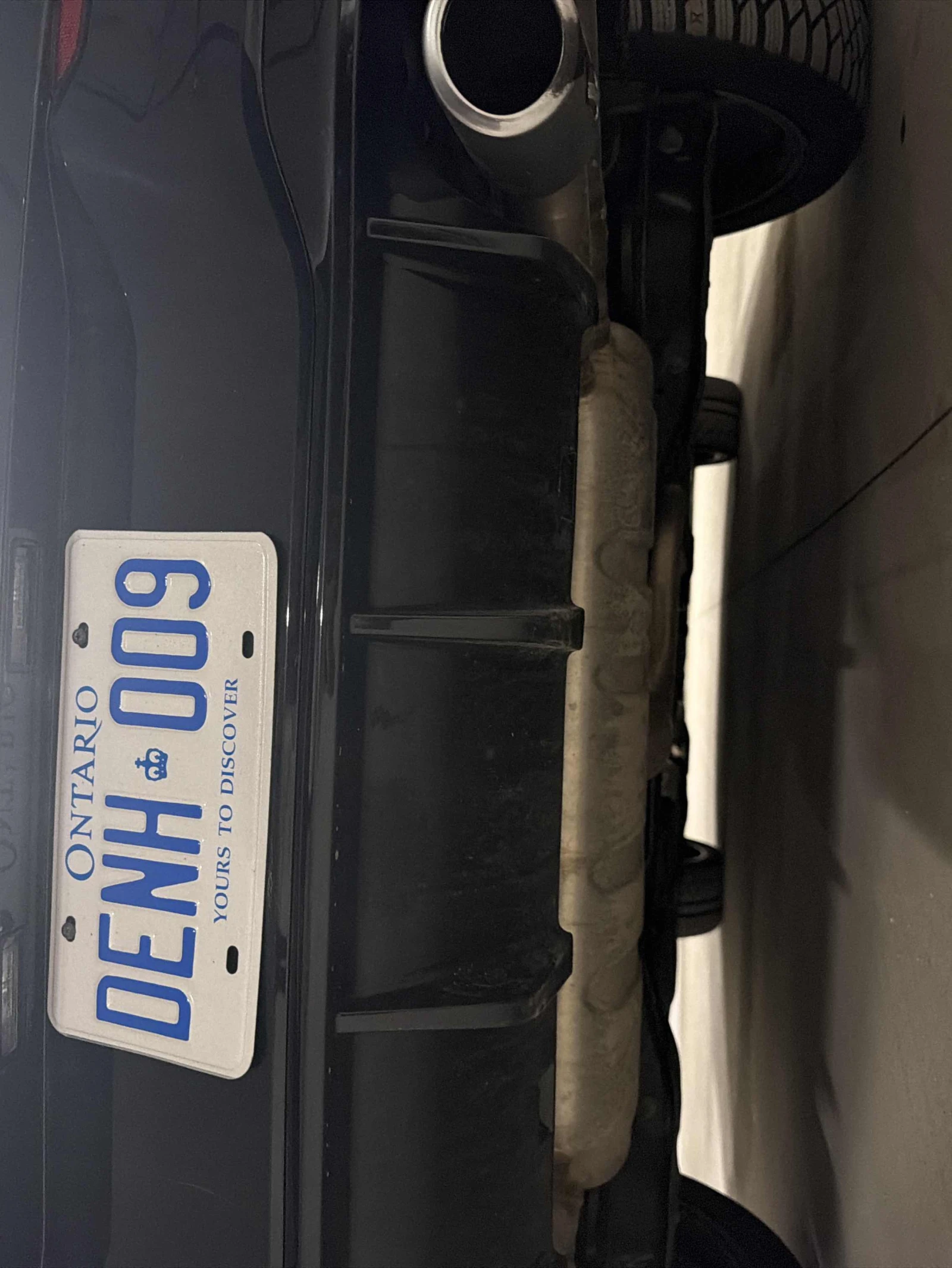 VW Golf | Mobile.bg � ����������� 12