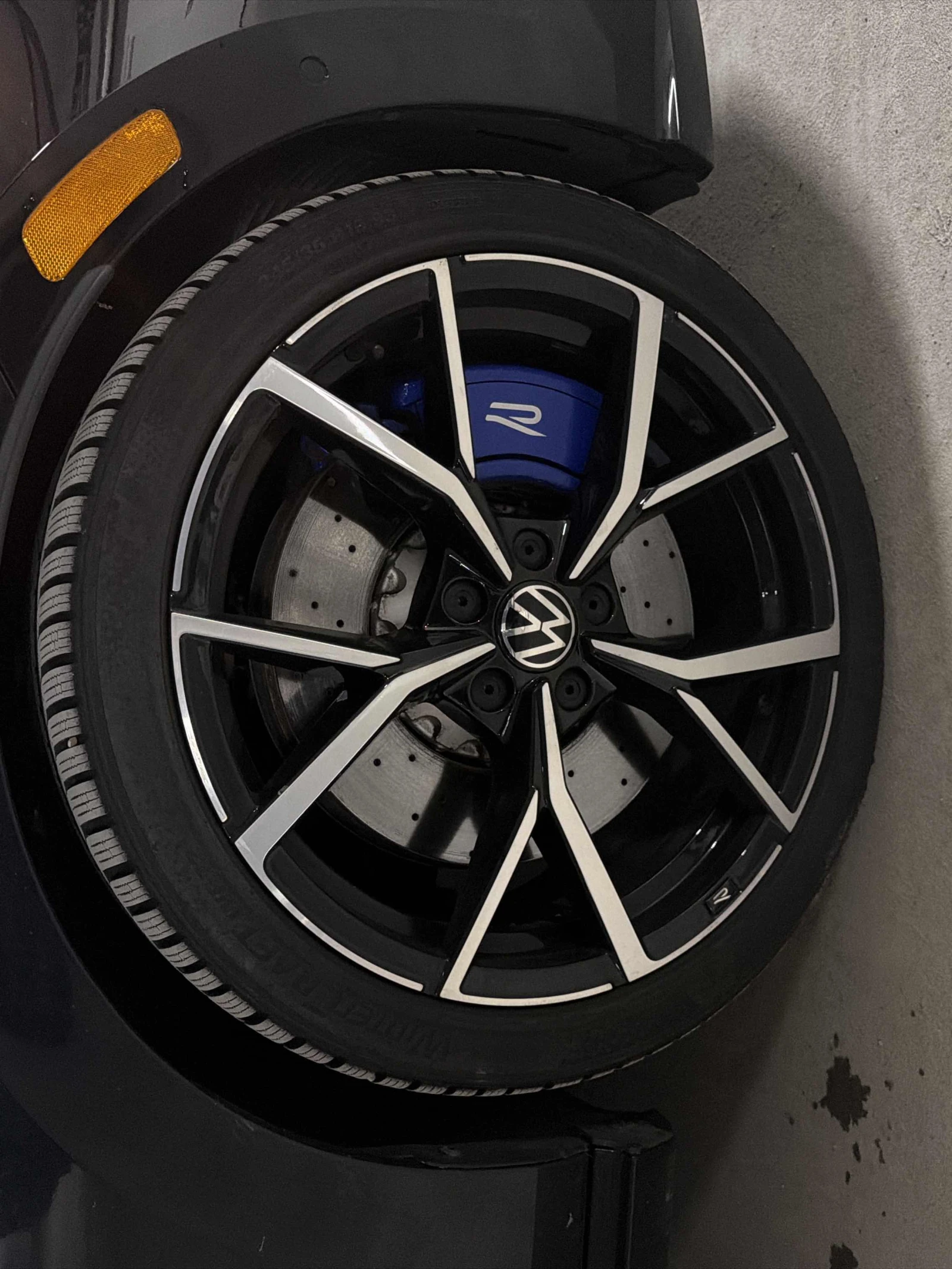 VW Golf | Mobile.bg � ����������� 7