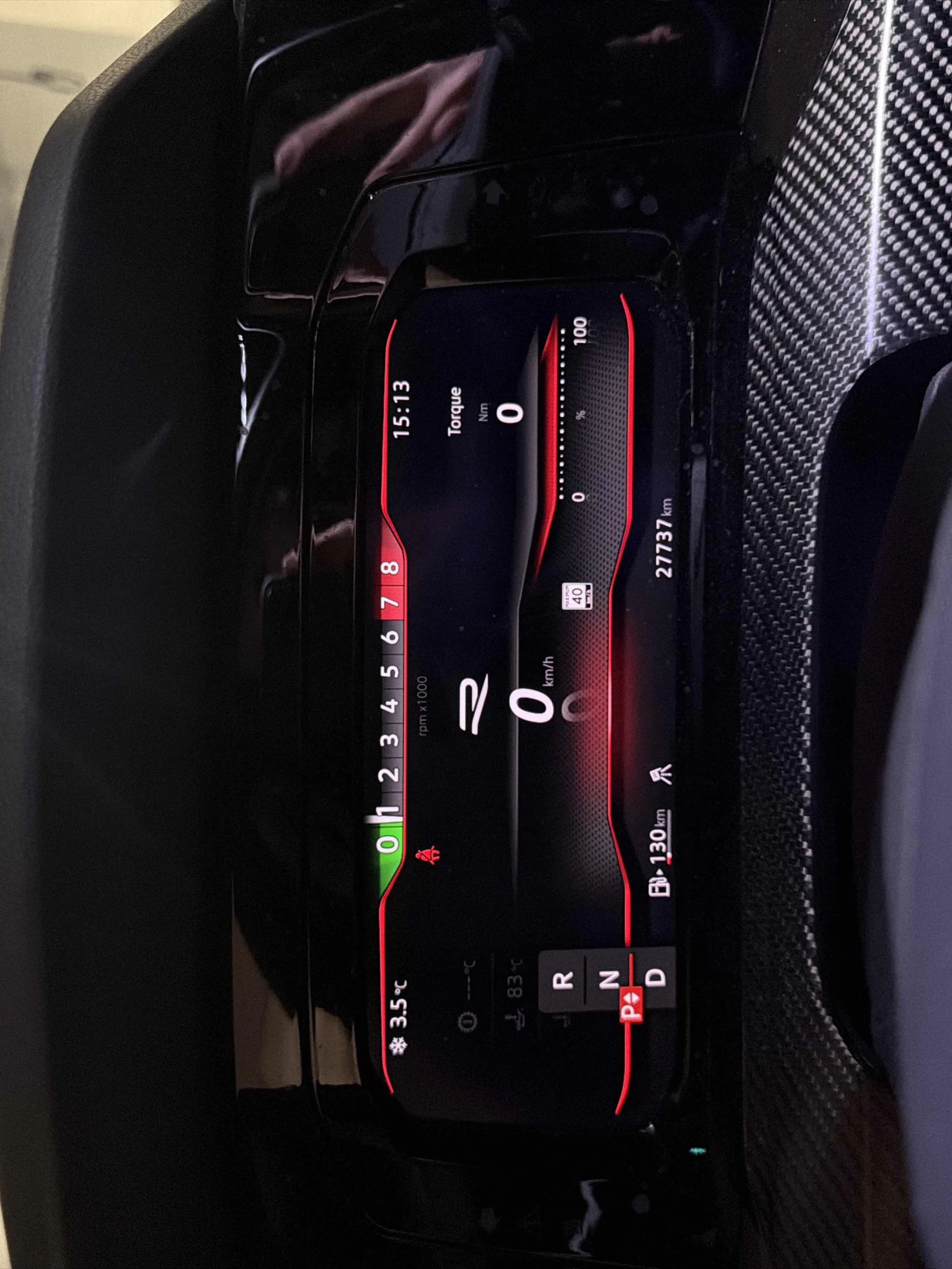 VW Golf | Mobile.bg � ����������� 8