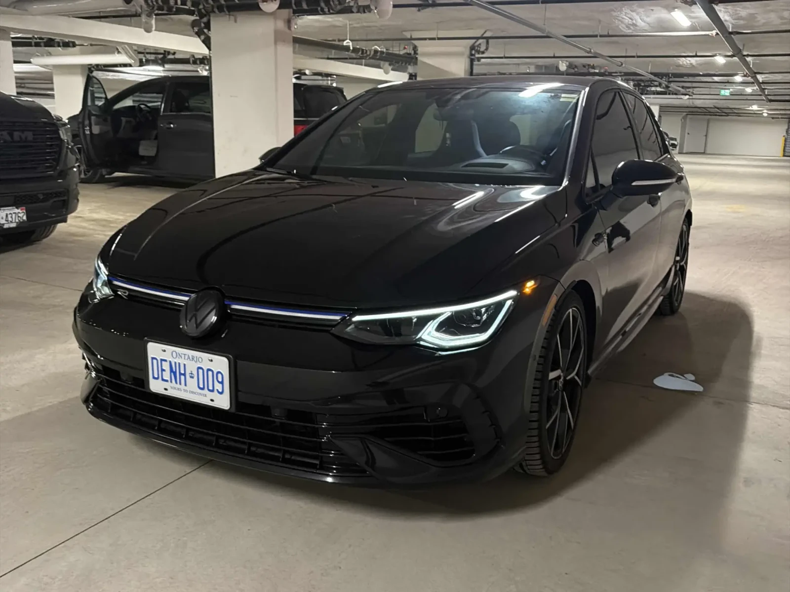 VW Golf | Mobile.bg � ����������� 1