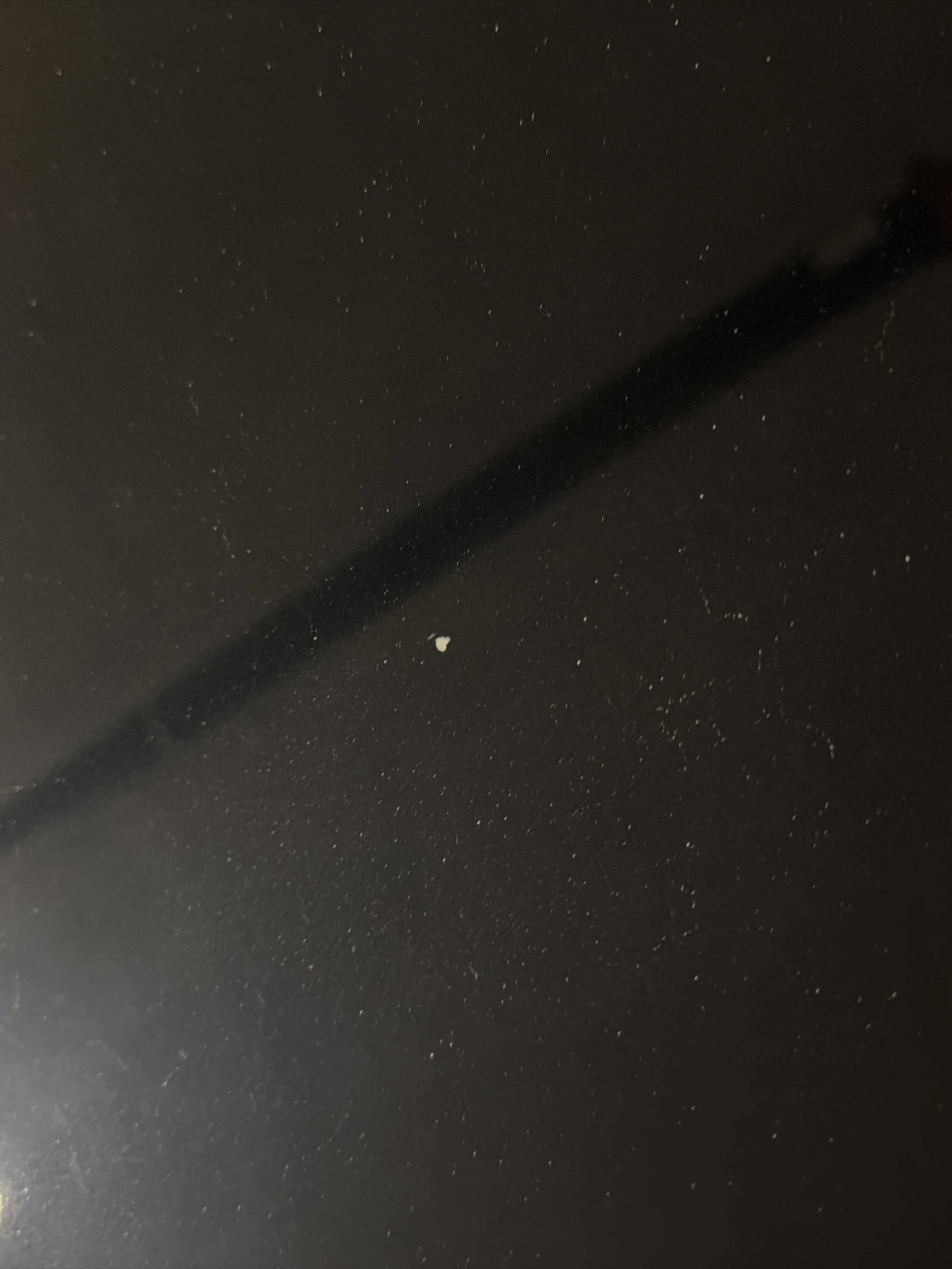 VW Golf | Mobile.bg � ����������� 16