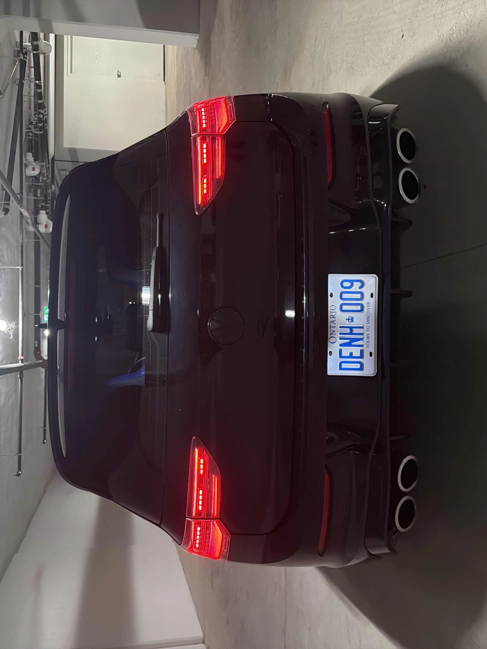 VW Golf | Mobile.bg � ����������� 4