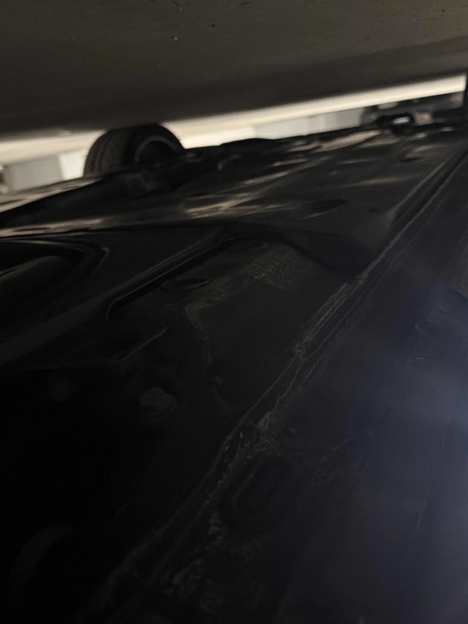 VW Golf | Mobile.bg � ����������� 14