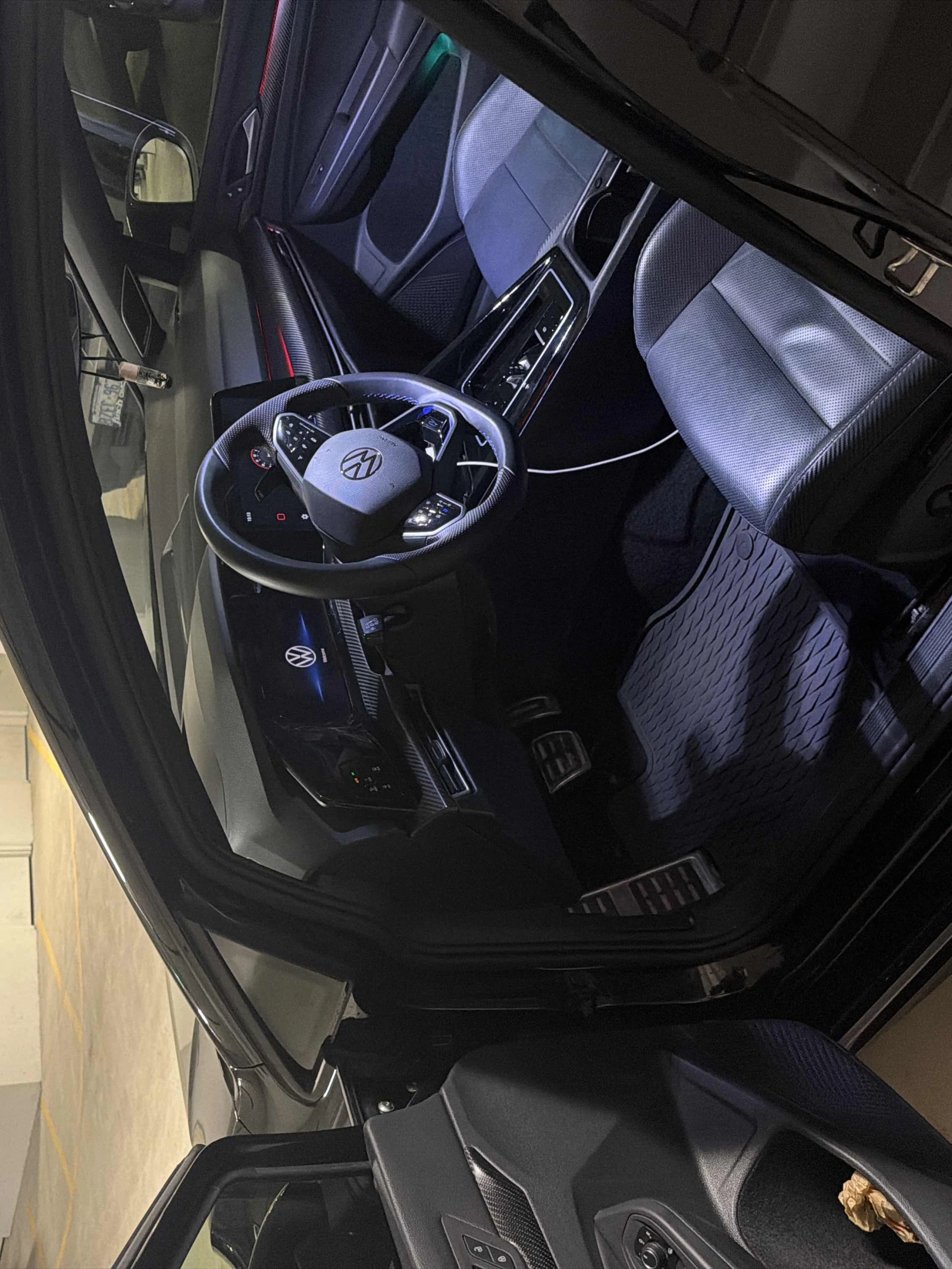 VW Golf | Mobile.bg � ����������� 5