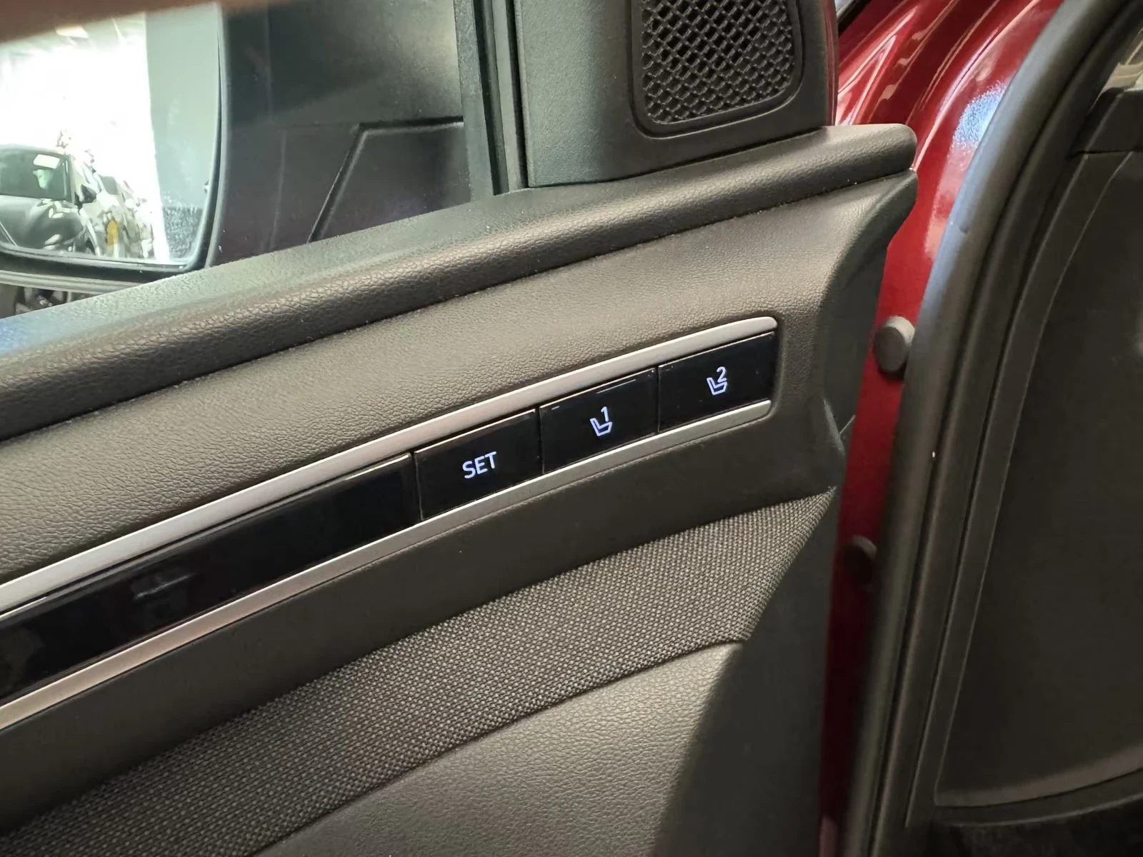 Hyundai Tucson 1.6 PLUG IN HYBRID* * * PRIME* * * AWD | Mobile.bg � ����������� 11