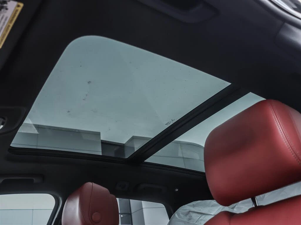Audi SQ5 PRESTIGE QUATTRO| BANG&OLUFSEN| MATRIX| PANO| 360, снимка 15 - Автомобили и джипове - 54599410