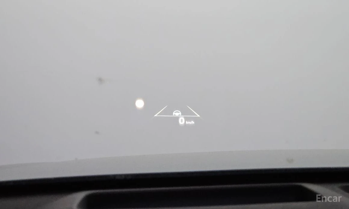 Kia Sorento, снимка 13 - Автомобили и джипове - 54985581