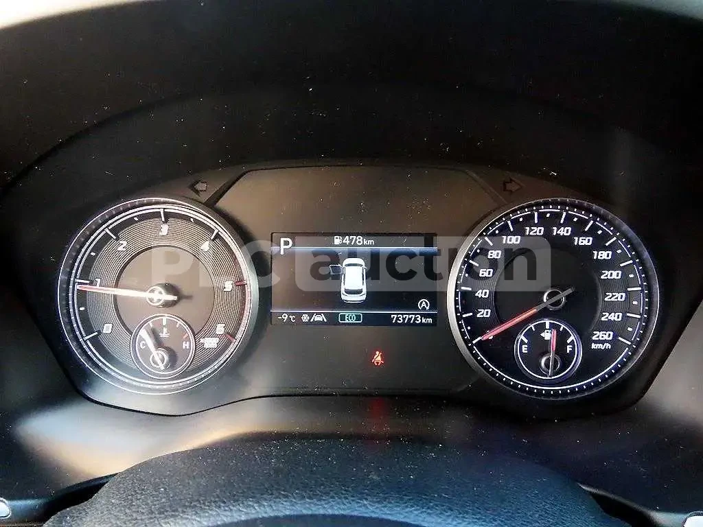 Hyundai Santa fe ПОДГРЕВИ * ОБДУХВАНЕ * ПАНО * АВТОКРЕДИТ, снимка 9 - Автомобили и джипове - 54999114