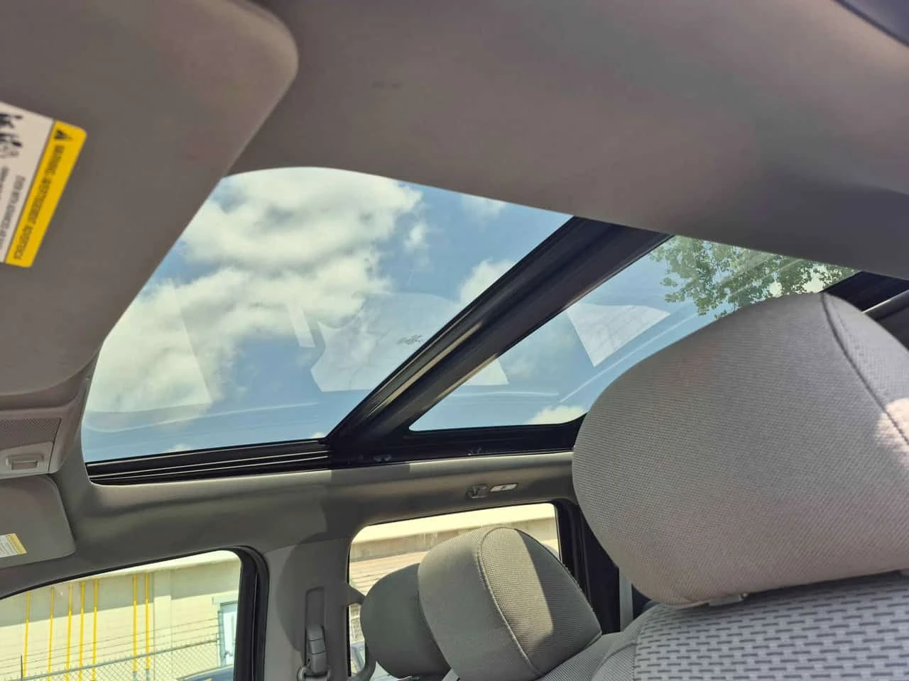 Ford F150 * 4WD SuperCrew 5.5' Box * CARFAX * ���� �� �� | Mobile.bg � ����������� 11
