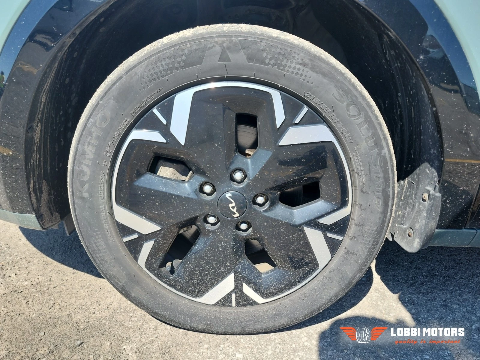 Kia Niro | Mobile.bg � ����������� 6