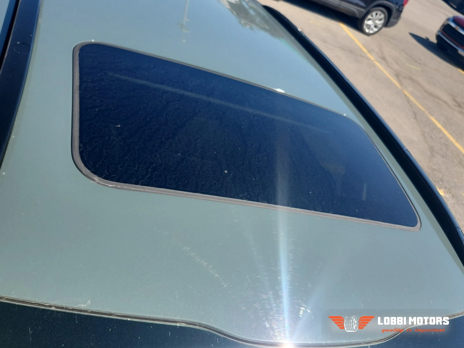 Kia Niro | Mobile.bg � ����������� 7