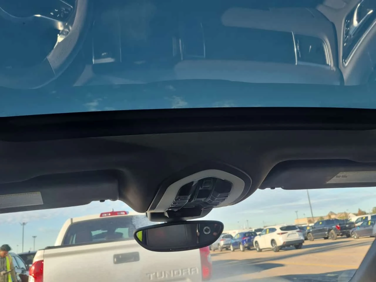 Porsche Macan * S * CARFAX * ��������� *  | Mobile.bg � ����������� 12