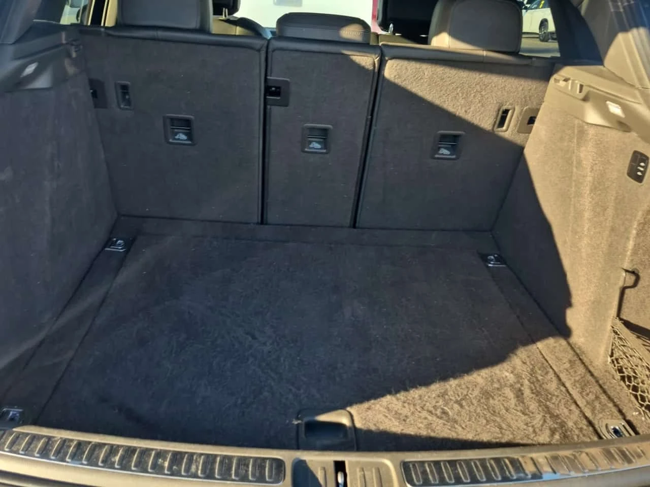 Porsche Macan * S * CARFAX * ��������� *  | Mobile.bg � ����������� 13