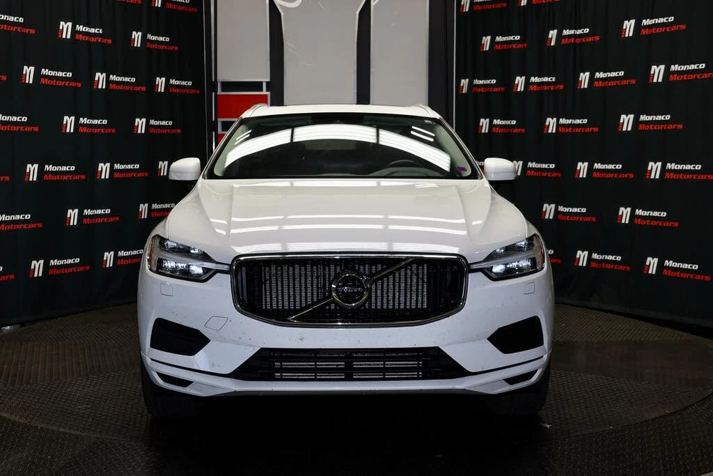 Volvo XC60 ����* �������* ����* ������* LANE ASSIST*  | Mobile.bg � ����������� 5