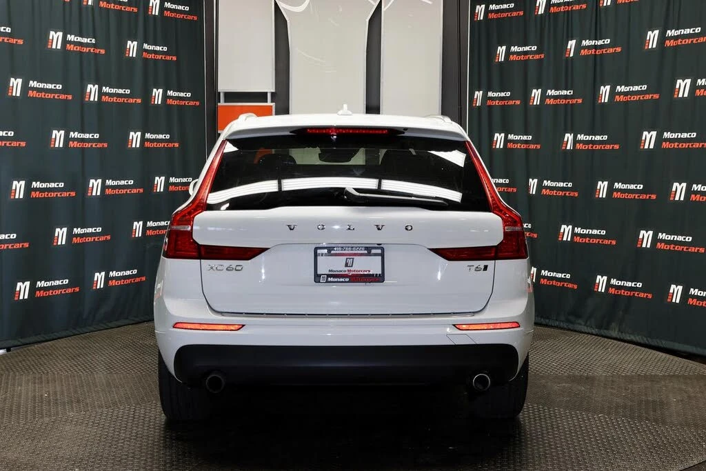 Volvo XC60 ����* �������* ����* ������* LANE ASSIST*  | Mobile.bg � ����������� 4
