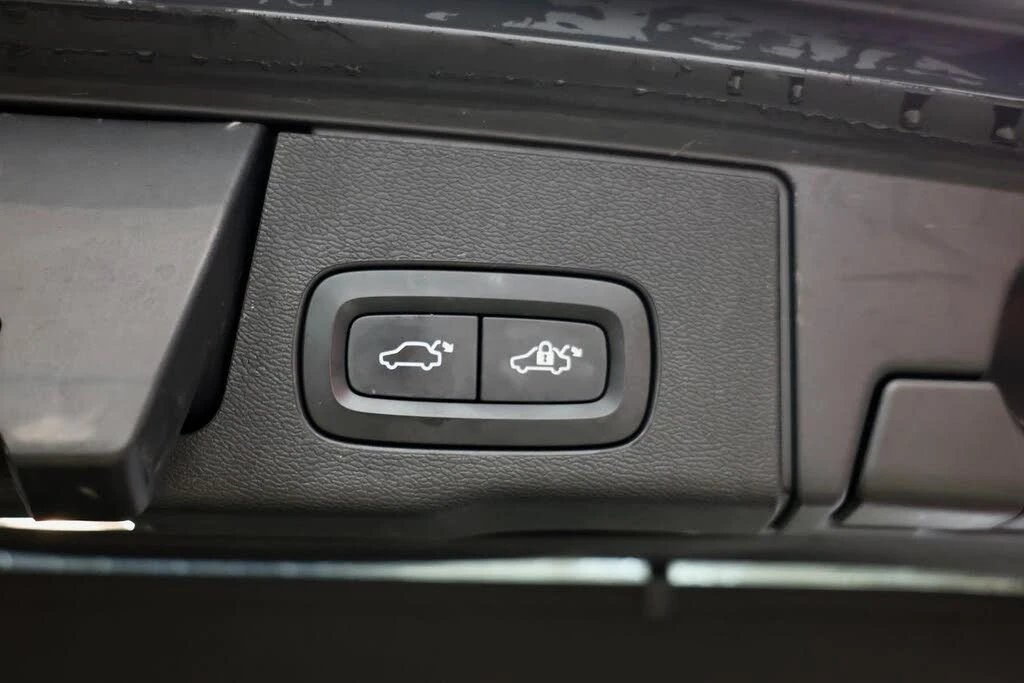 Volvo XC60 ����* �������* ����* ������* LANE ASSIST*  | Mobile.bg � ����������� 15