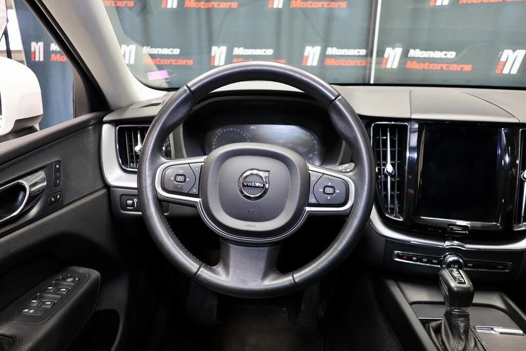 Volvo XC60 ����* �������* ����* ������* LANE ASSIST*  | Mobile.bg � ����������� 7