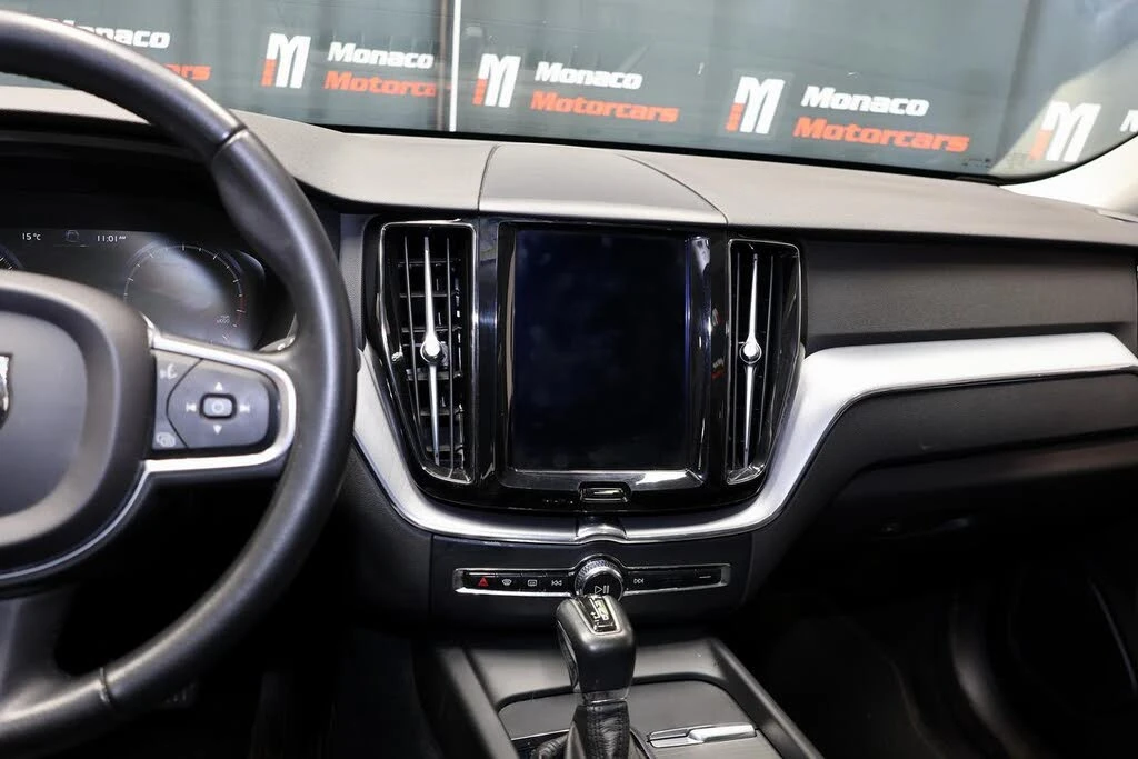 Volvo XC60 ����* �������* ����* ������* LANE ASSIST*  | Mobile.bg � ����������� 8