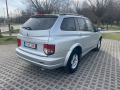 SsangYong Kyron 4WD+ Klimatic+ Камера+ Бързи-Бавни - [4] 