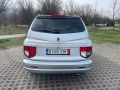 SsangYong Kyron 4WD+ Klimatic+ Камера+ Бързи-Бавни - [5] 