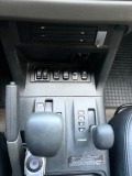 Mitsubishi Pajero 3.2 DID - изображение 10