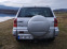 Обява за продажба на Toyota Rav4 RAV4 ~8 900 лв. - изображение 5