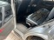 Обява за продажба на Mitsubishi Pajero 3.2 DID ~11 999 лв. - изображение 11