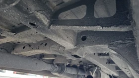 VW Crafter ТЕРМОИЗОЛИРАН , снимка 16