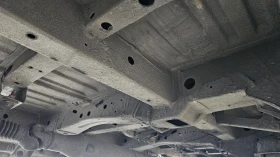 VW Crafter ТЕРМОИЗОЛИРАН , снимка 17