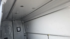 VW Crafter ТЕРМОИЗОЛИРАН , снимка 9