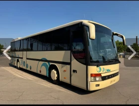 Setra S, снимка 13