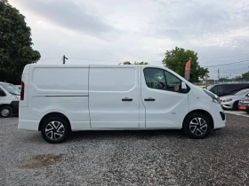 Opel Vivaro 1.6cdti Biturbo, снимка 8